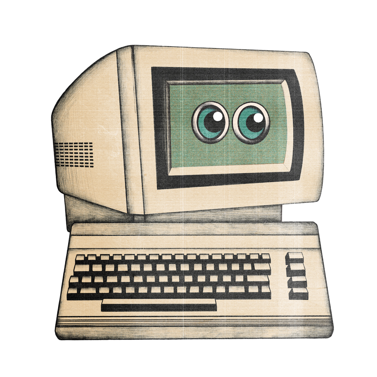 OpenAI API Keys
