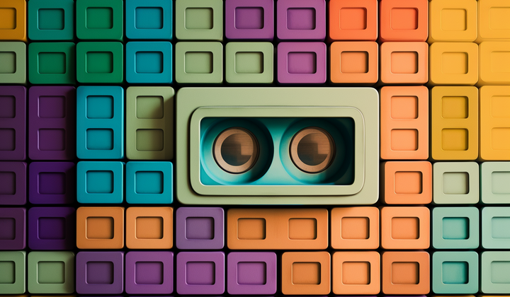 How Ben replaced 50 lines of code with a single LLM call